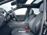 mercedes-benz-classe-c-300-e-2023-hibrido-a-gasolina-1999cc