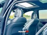 mercedes-benz-classe-c-300-e-2023-hibrido-a-gasolina-1999cc