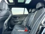 mercedes-benz-classe-c-300-e-2023-hibrido-a-gasolina-1999cc