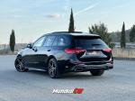 mercedes-benz-classe-c-300-e-2023-hibrido-a-gasolina-1999cc