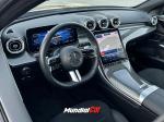 mercedes-benz-classe-c-300-e-2023-hibrido-a-gasolina-1999cc