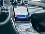 mercedes-benz-classe-c-300-e-2023-hibrido-a-gasolina-1999cc