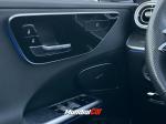 mercedes-benz-classe-c-300-e-2023-hibrido-a-gasolina-1999cc