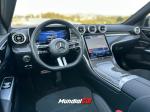mercedes-benz-classe-c-300-e-2023-hibrido-a-gasolina-1999cc