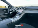 mercedes-benz-classe-c-300-e-2023-hibrido-a-gasolina-1999cc