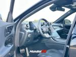 mercedes-benz-classe-c-300-e-2023-hibrido-a-gasolina-1999cc