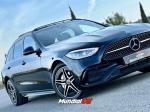 mercedes-benz-classe-c-300-e-2023-hibrido-a-gasolina-1999cc