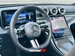 mercedes-benz-classe-c-300-e-2023-hibrido-a-gasolina-1999cc