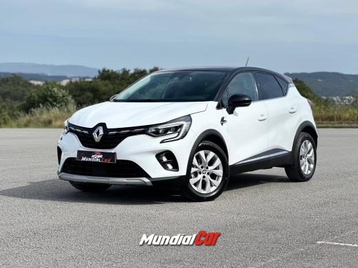renault-captur-2022-gasolina-999cc