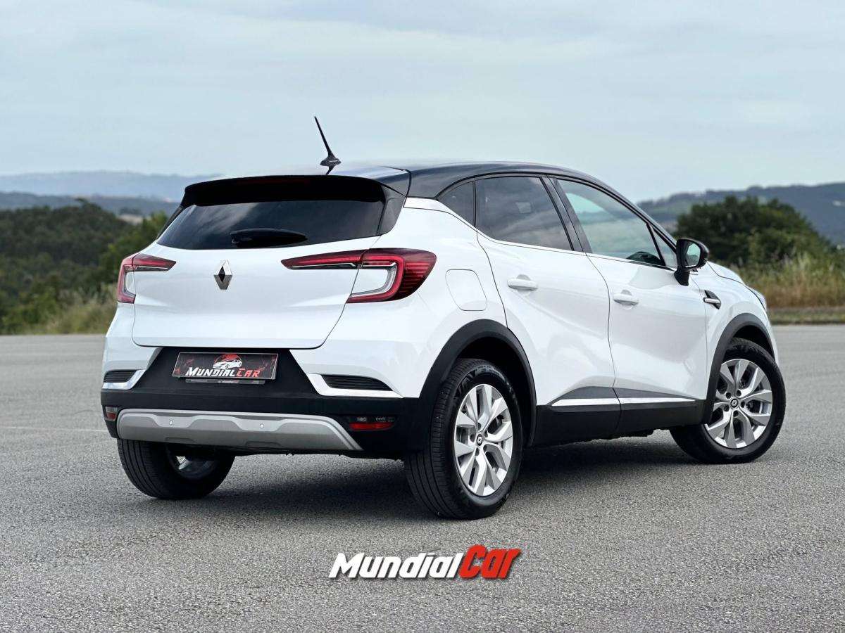 renault-captur-2022-gasolina-999cc