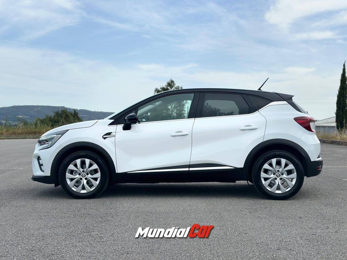 renault-captur-2022-gasolina-999cc
