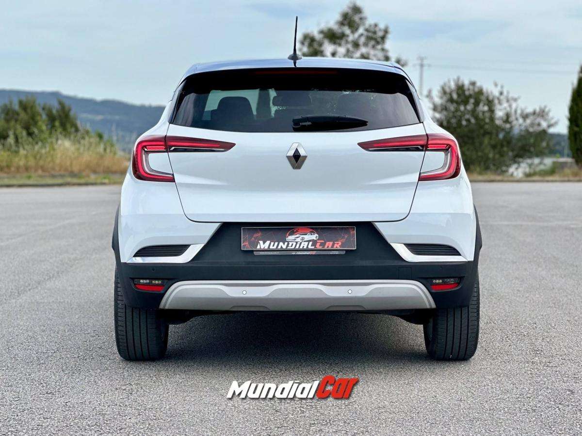 renault-captur-2022-gasolina-999cc