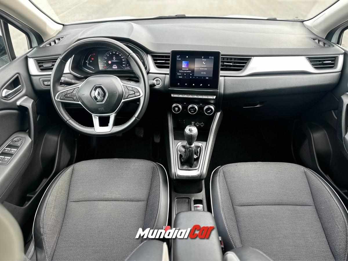 renault-captur-2022-gasolina-999cc