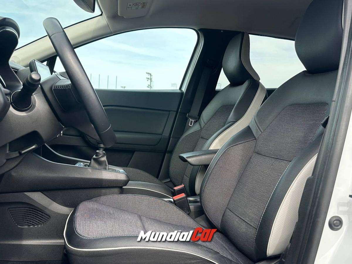 renault-captur-2022-gasolina-999cc