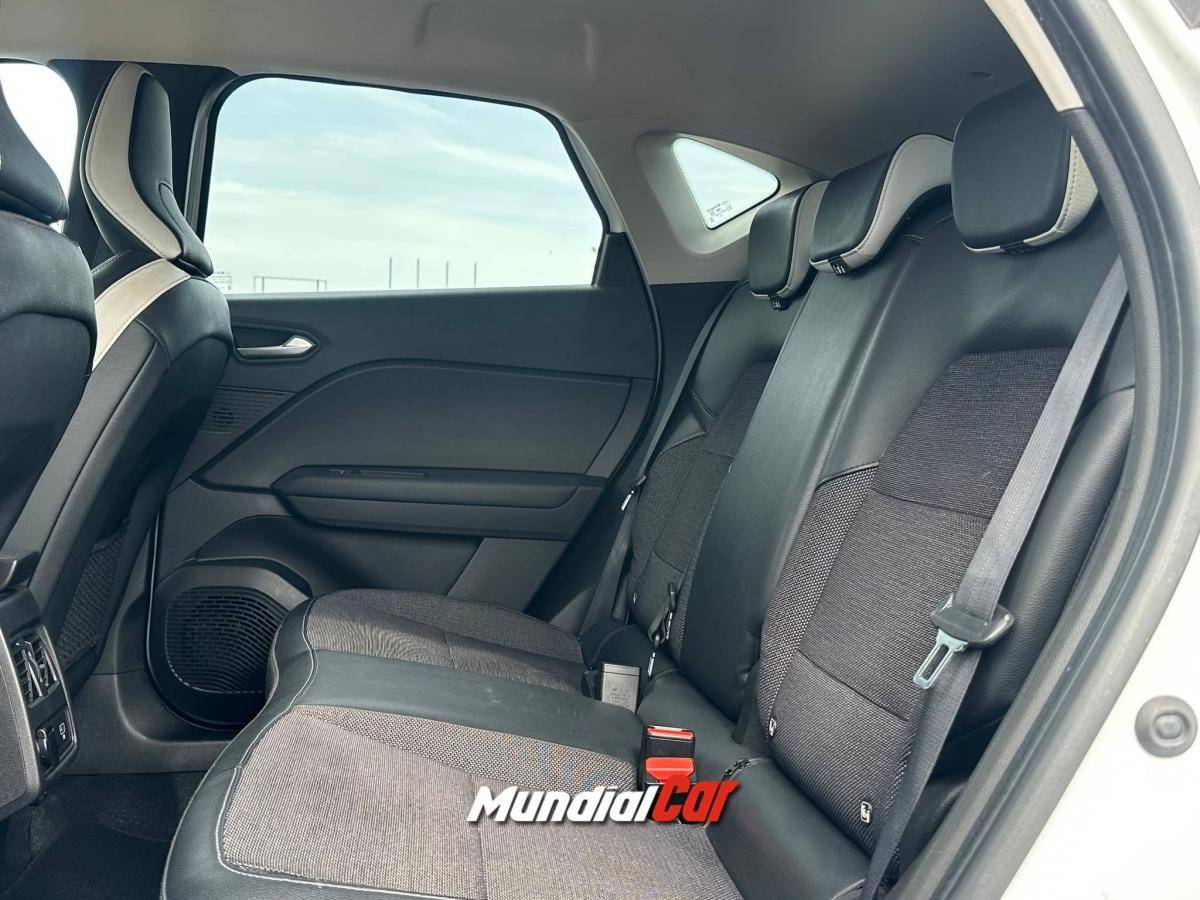 renault-captur-2022-gasolina-999cc