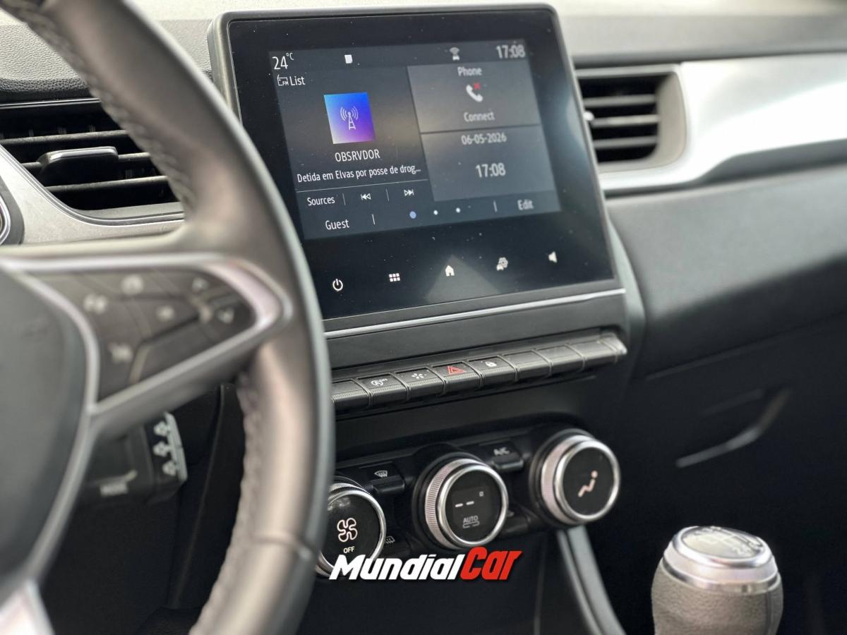 renault-captur-2022-gasolina-999cc