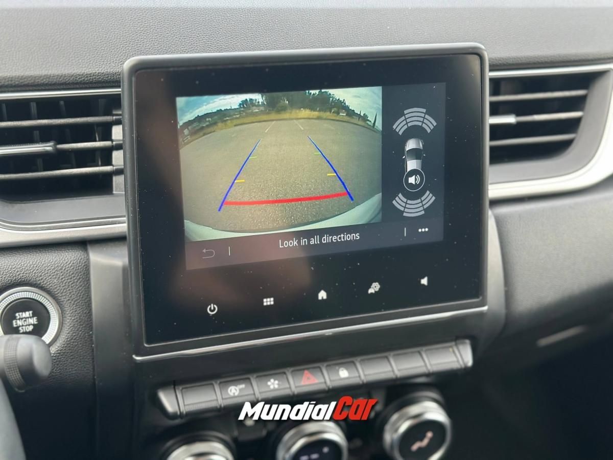 renault-captur-2022-gasolina-999cc