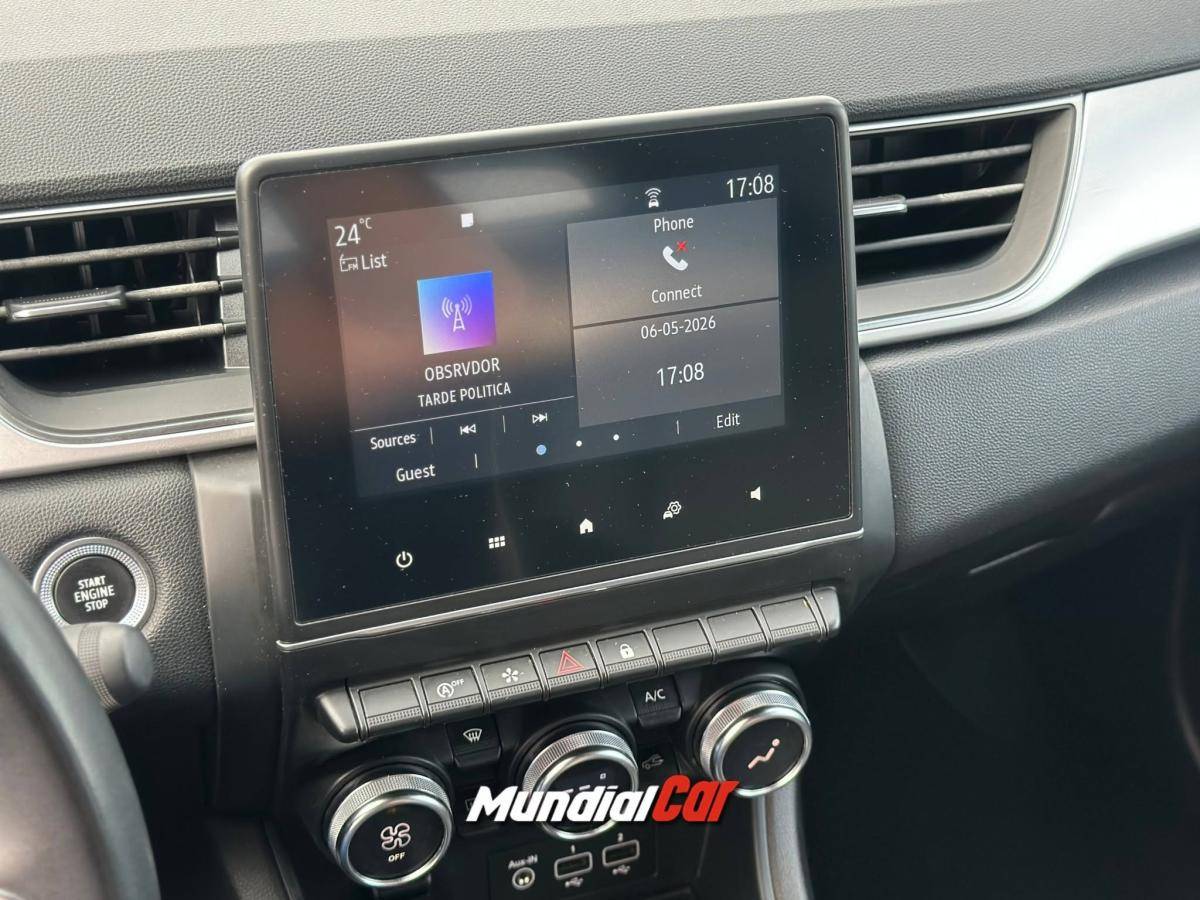 renault-captur-2022-gasolina-999cc