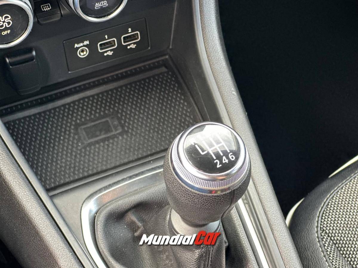 renault-captur-2022-gasolina-999cc