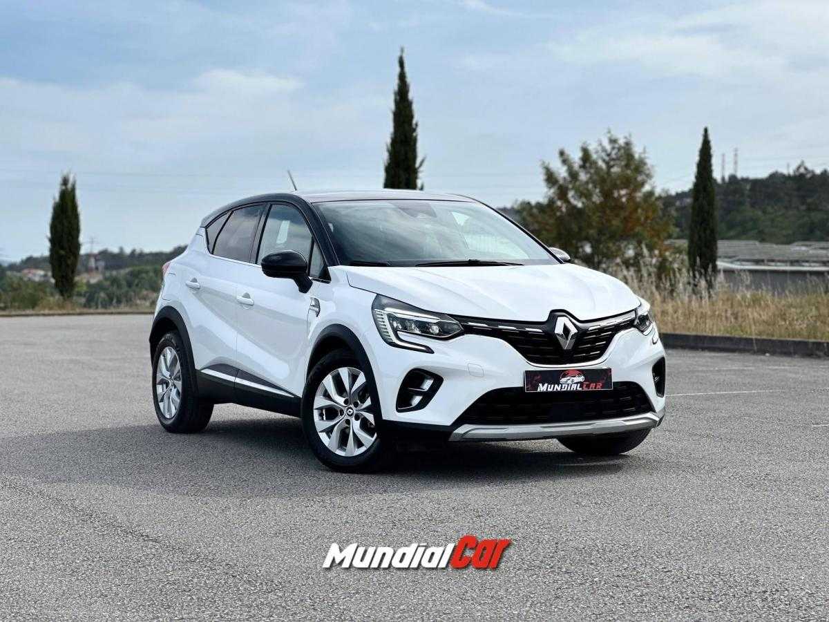 renault-captur-2022-gasolina-999cc