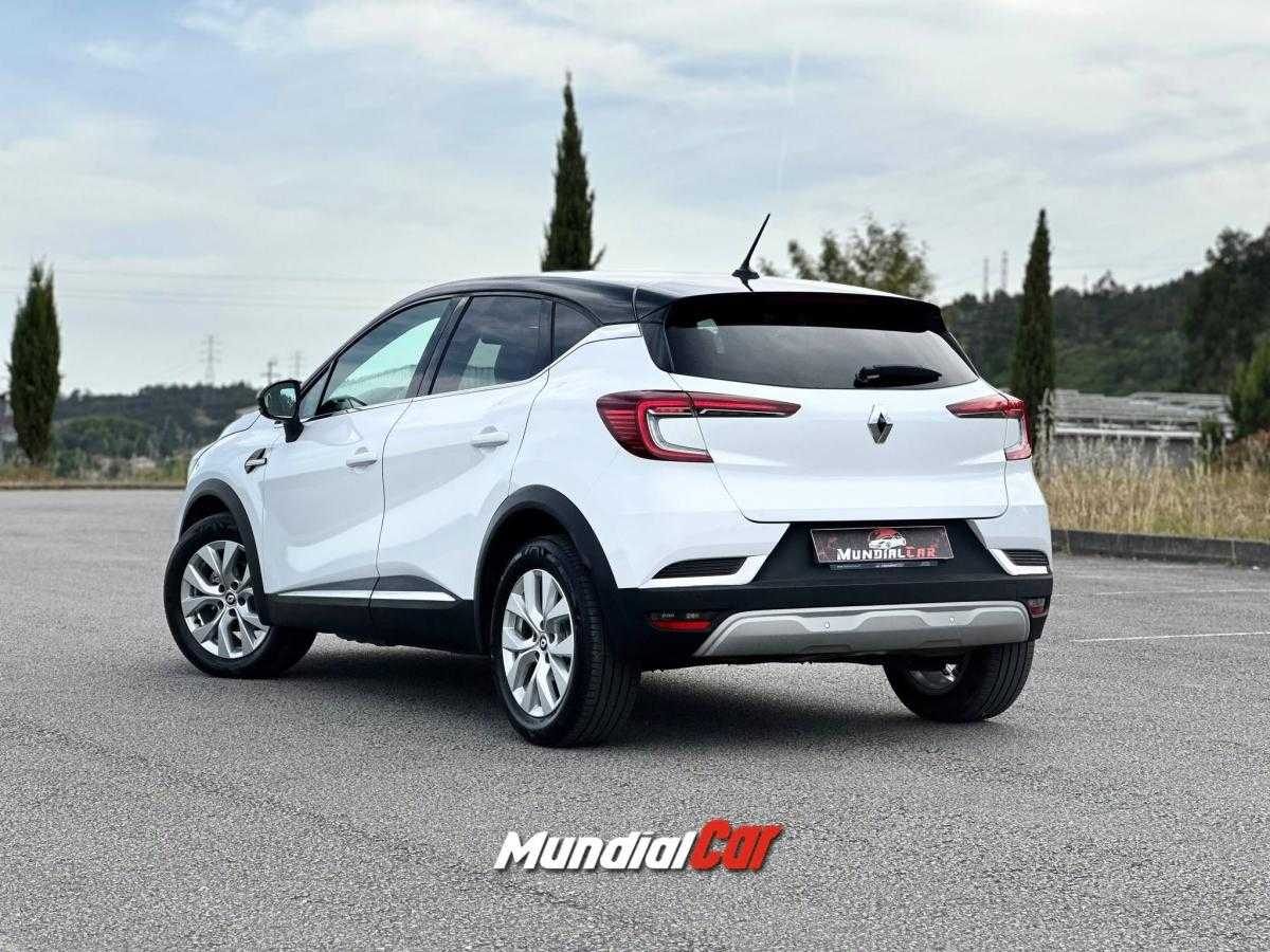 renault-captur-2022-gasolina-999cc