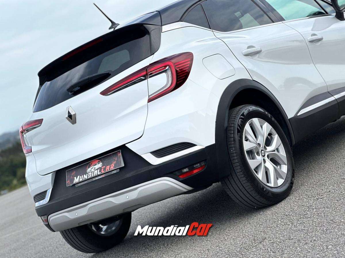 renault-captur-2022-gasolina-999cc