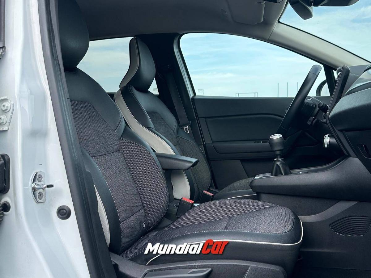 renault-captur-2022-gasolina-999cc