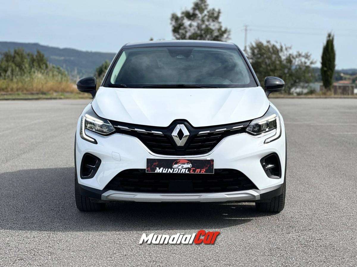 renault-captur-2022-gasolina-999cc