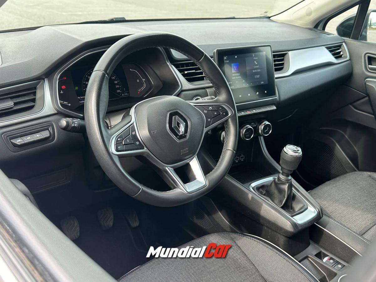 renault-captur-2022-gasolina-999cc