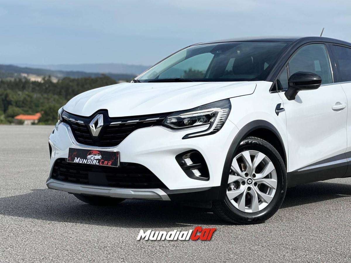 renault-captur-2022-gasolina-999cc