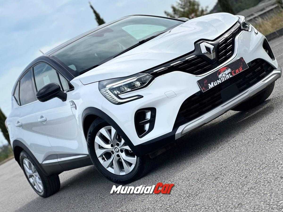 renault-captur-2022-gasolina-999cc