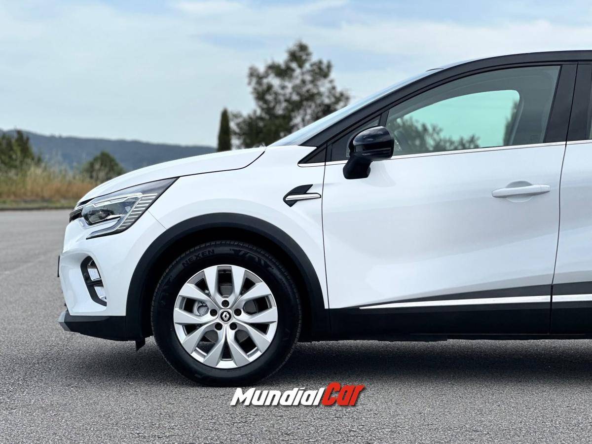 renault-captur-2022-gasolina-999cc
