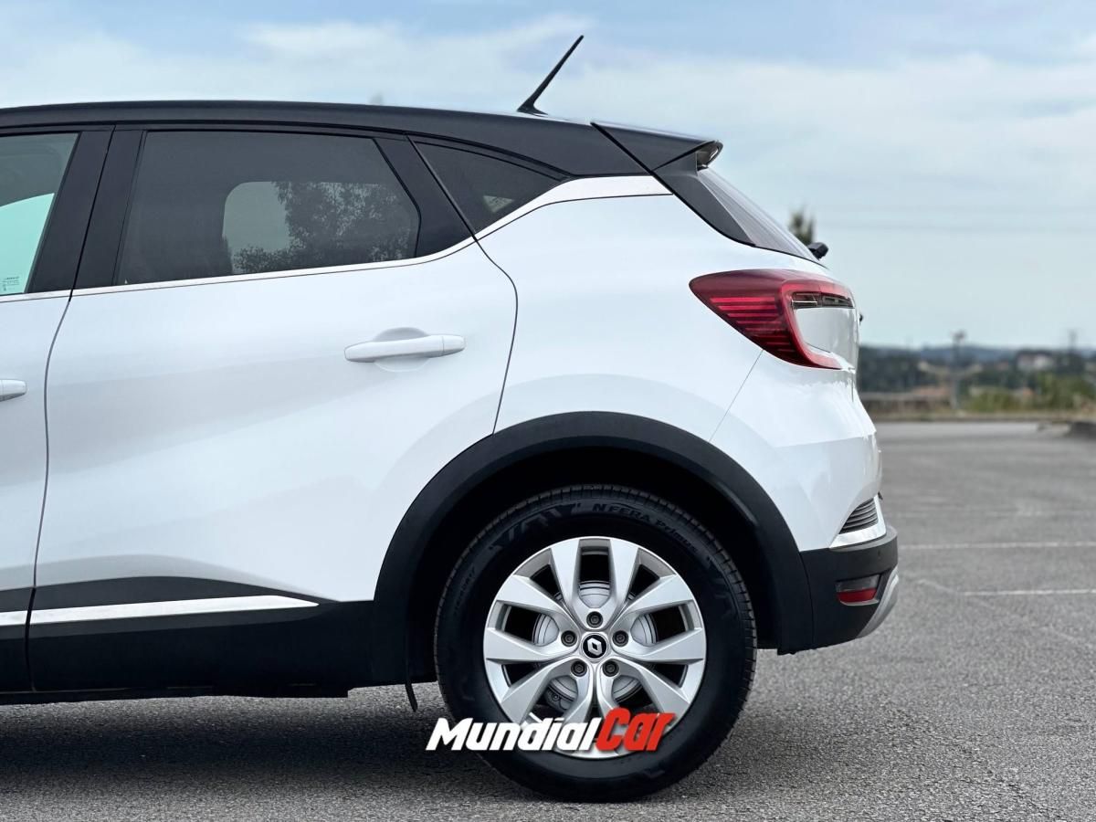 renault-captur-2022-gasolina-999cc
