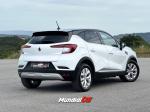 renault-captur-2022-gasolina-999cc