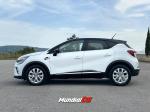 renault-captur-2022-gasolina-999cc