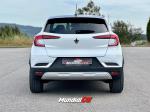 renault-captur-2022-gasolina-999cc