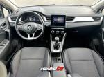 renault-captur-2022-gasolina-999cc