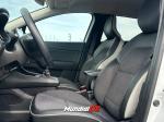 renault-captur-2022-gasolina-999cc