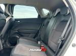 renault-captur-2022-gasolina-999cc