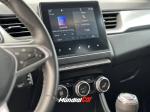 renault-captur-2022-gasolina-999cc