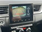 renault-captur-2022-gasolina-999cc
