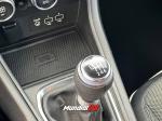 renault-captur-2022-gasolina-999cc