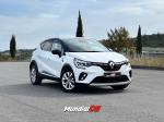 renault-captur-2022-gasolina-999cc