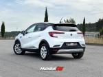 renault-captur-2022-gasolina-999cc