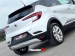 renault-captur-2022-gasolina-999cc