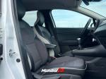 renault-captur-2022-gasolina-999cc