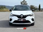 renault-captur-2022-gasolina-999cc