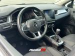 renault-captur-2022-gasolina-999cc