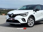 renault-captur-2022-gasolina-999cc