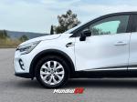 renault-captur-2022-gasolina-999cc